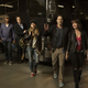 The cast of Roadies (Photo: Showtime)